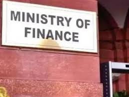 पंचायत सशक्तिकरण के लिए छत्तीसगढ़ को ₹224 करोड़ का अनुदान