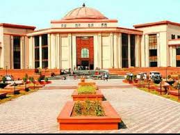 बिलासपुर के तखतपुर अस्पताल को 3 हफ्तों में चालू करने का आदेश