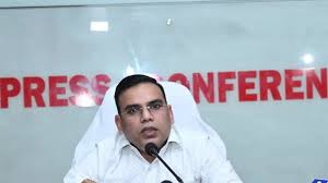 छत्तीसगढ़ में SIR के दौरान 6.4 लाख अमानचित वोटर पाए गए