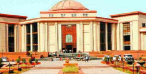 हाईकोर्ट ने CG सरकार की याचिका खारिज की, बेमेतरा मामले में 65 दिन की देरी बनी कारण