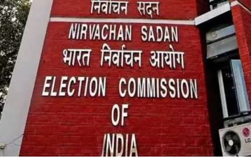 राष्ट्रीय मीडिया अवार्ड–2025: SVEEP में उत्कृष्ट योगदान के लिए प्रविष्टियाँ आमंत्रित