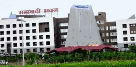 2026 में 15 लॉन्ग वीकेंड, 107 छुट्टियाँ