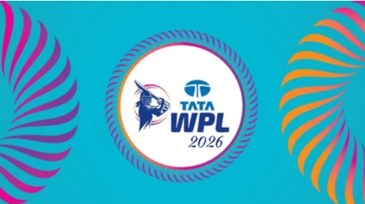 WPL 2026 प्रारंभ: चौथा सीज़न 9 जनवरी 2026 से शुरू होगा और 5 फरवरी तक चलेगा, नवी मुंबई और वडोदरा करेंगे मेजबानी
