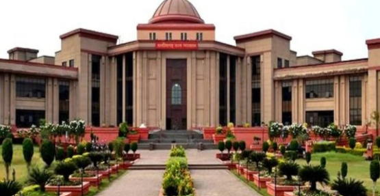 CG HC POSH कमेटी पर रिमार्क: छत्तीसगढ़ उच्च न्यायालय ने सुप्रीम कोर्ट को दी महत्वपूर्ण जानकारी