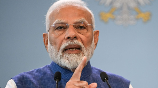 देशभर में बड़े बदलाव लागू: 8वां वेतन आयोग और मौसम परिवर्तन का असर, छत्तीसगढ़ भी होगा प्रभावित