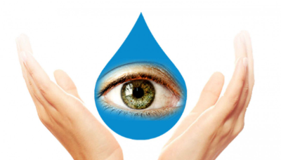 नेत्रदान से लाभान्वित लोगों की संख्या में बढ़ोतरी, कई जिंदगियों में लौटी रोशनी