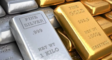 सोना-चाँदी के भाव में तेजी: 25 फरवरी को चाँदी में बड़ी उछाल, निवेशकों के लिए अहम संकेत