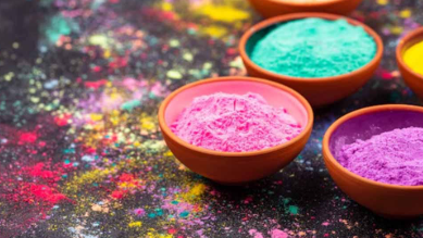 होली से पहले निकाय कर्मियों को राहत निधि जारी – 62.85 करोड़ रुपये की राशि जारी