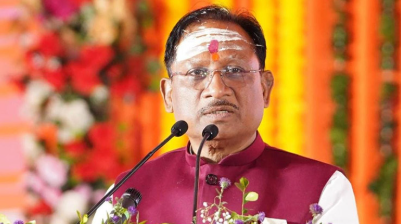 मुख्यमंत्री निवास में 8 जनवरी को जनदर्शन कार्यक्रम, आम नागरिकों की समस्याओं का होगा सीधा समाधान