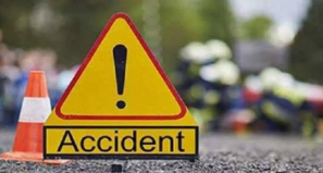 सड़क हादसों को लेकर प्रशासन सतर्क