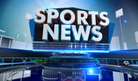 Sports News: देश और राज्य में खेल गतिविधियां तेज, खिलाड़ियों ने दिखाया शानदार प्रदर्शन