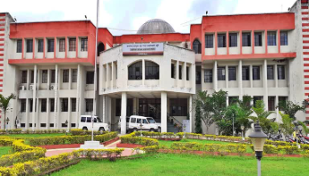 खेल और पर्यटन को बढ़ावा देने पर सरकार का जोर