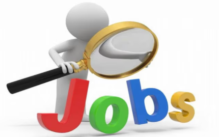 छत्तीसगढ़ में सरकारी नौकरियों के नए अवसर: पुलिस, शिक्षा, स्वास्थ्य और क्लर्क पदों पर भर्ती