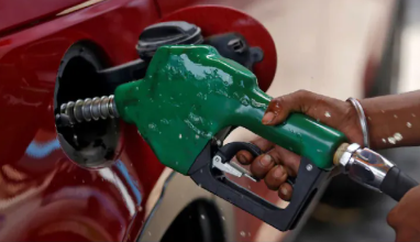 पेट्रोल-डीजल कीमतों पर असर संभव: अंतरराष्ट्रीय तेल कीमतों से बढ़ सकती है महंगाई