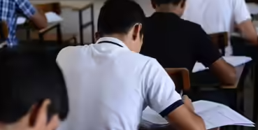 शिक्षा और प्रतियोगी परीक्षाओं पर अपडेट: राज्य में आने वाली परीक्षाओं की नई जानकारी जारी