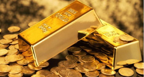 सोना-चांदी के दाम में भारी बढ़ोतरी, रायपुर और बिलासपुर में बढ़े दाम