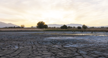 मौसम में बदलाव, अब बढ़ेगी गर्मी