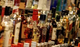 शराब घोटाले में नई चार्जशीट दाखिल, कई बड़े नाम शामिल