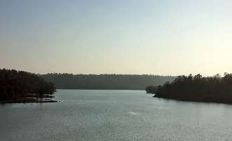 HTPP पर 18 करोड़ का जुर्माना! हसदेव नदी प्रदूषण मामले में बड़ी कार्रवाई, जांच में हुआ खुलासा