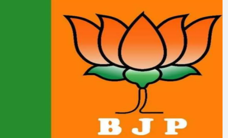 जनसंघ से भाजपा तक: सीटों और वोट प्रतिशत का सफर
