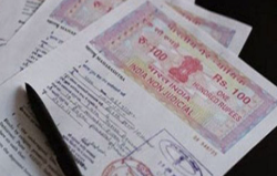 महिलाओं के नाम रजिस्ट्री पर आज से 50% छूट, एक करोड़ की प्रॉपर्टी पर 3 लाख तक बचत