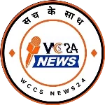 wccsnews24.com